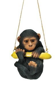 uRT I[ig@  ֐ CeA K[f K[fG K[fjO K[fjOG