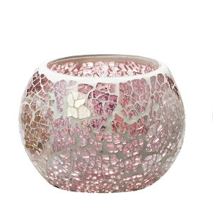 UCNKX M ANAbh KX ԕr t[x[X K[fjO CeA ֐ rO Q