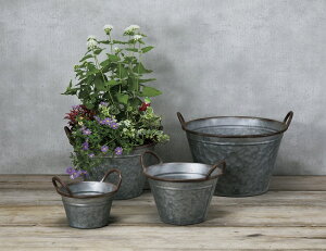 AeB[N T[N M uL v^[ Jo[ K[fjO CeA ֐ rO