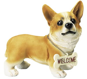 u[EFJhbO@R[M[ I[ig@u@  ֐ CeA G K[fjO K[fjOG K[fG