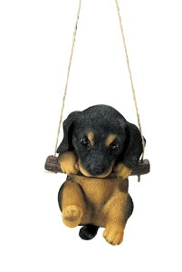 uRhbO@_bNX I[ig@u@  ֐ CeA G K[fjO K[fjOG K[fG