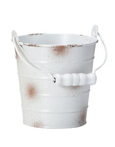 ubN|bg L t zCg uL v^[ K[fjO G CeA ֐ rO