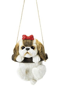 uRhbO@V[Y[@I[ig@u@  ֐ CeA