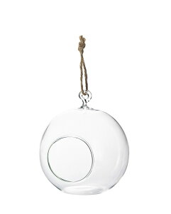 nMOOX@{[M GAvc  G K[fjO K[fjOG K[fG