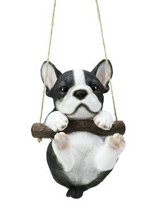 uRhbO@t`uhbO I[ig@u@  ֐ CeA K[f K[fG K[fjO K[fjOG