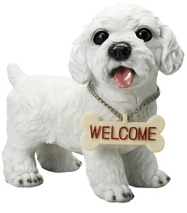 u[EFJhbO@}`[Y  I[ig  u G K[fjO K[fjOG K[fG