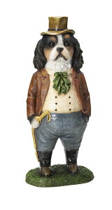 }WbN hbO@I[ig@u@  ֐ CeA G K[fjO K[fjOG K[f K[fG