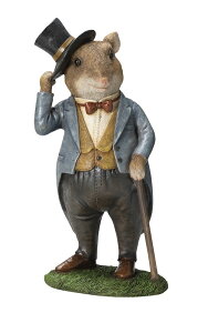 }WbN lY~@I[ig@u@  ֐CeA@G K[fjO K[fjOG K[f K[fG