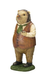 }WbN nlY~@I[ig@u@  ֐ CeA G K[fjO K[fjOG K[f K[fG