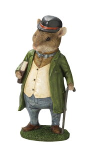 }WbN lY~@I[ig@u@  ֐ CeA G K[fjO K[fjOG K[f K[fG