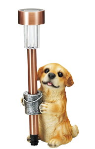 K[fjO@@ut I[ig  ֐ @\[[Cg@go[ K[fjO K[fjOG K[f K[fG