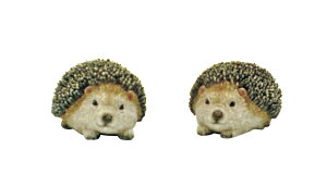 nlY~ S u 2Zbg K[fG I[ig CeA A\[g