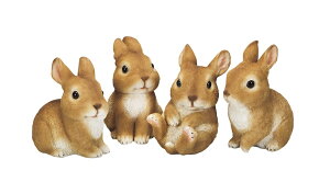 X̒Ԃ@u[@rbg@u@I[ig@u@  ֐ CeA G K[fjO K[fjOG K[f K[fG