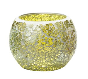 UCNKX M ANACG[ KX ԕr t[x[X K[fjO CeA ֐ rO Q