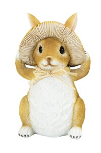 ̂Xq@rbg@uS @CeA@I[ig   ֐ K[fG K[fjO G