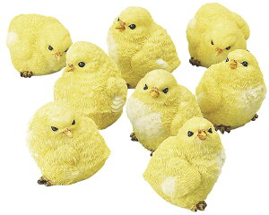 qR8Zbg AȒu I[ig  Ԓd  ֐ CeA 