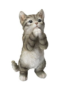 肢Lbg LTCY O[g u I[ig  Ԓd  ֐ CeA lR G K[fjO K[fjOG K[fG