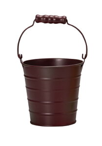 ubN|bg S t bh uL v^[ K[fjO G CeA ֐ rO