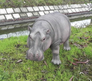 ΁@I[ig@u@  ֐ G K[fjO K[fjOG K[f K[fG