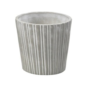 Zv^[SS Zg v^[ K[fjO ֐