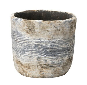 SXv^[M  v^[ K[fjO ֐