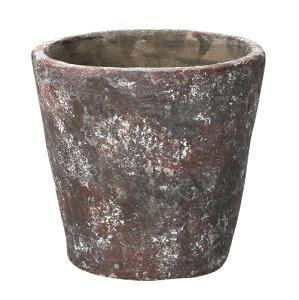 XSv^[M  v^[ K[fjO ֐