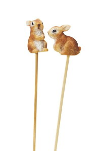 ETMsbN 2Zbg  Ԓd sbN