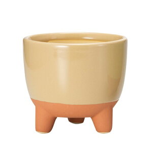 i|bg S EOCX Jo[ v^[ K[fjO CeA ֐ rO