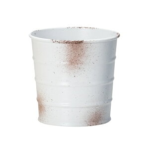 ubN|bg S zCg uL v^[ K[fjO G CeA ֐ rO