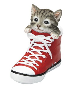 V[Y C Lbg O[g u I[ig CeA  ֐ lR | K[fjO K[f K[fjOG K[fG