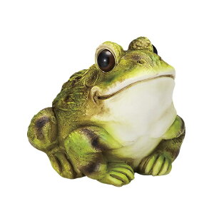 ~jJG MTCY u I[ig  | K[fjO K[f K[fjOG K[fG