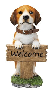 EFJ{[hhbO@r[O I[ig@u@  ֐ CeA K[fjO K[fjOG K[fG