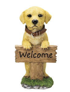 EFJ{[hhbO@uh[ I[ig@u@  ֐ CeA K[fjO K[fjOG K[fG