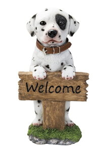 EFJ{[hhbO@_VA I[ig@u@  ֐ CeA G K[fjO K[fjOG K[f K[fG