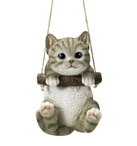 uRLbg@O[g I[ig@u@  ֐ CeA K[fG K[fjO G