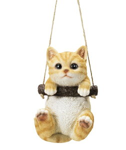 uRLbg@`g@I[ig@u@  ֐ CeA K[f K[fG K[fjO K[fjOG