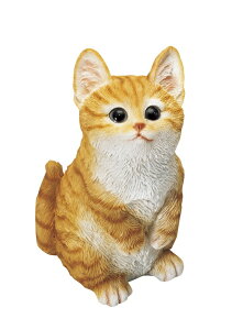 qLu@u[`g I[ig@  ֐ CeA K[f K[fG K[fjO K[fjOG