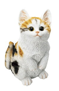 qLu@u[~P I[ig@u@  ֐ CeA K[f K[fG K[fjO K[fjOG