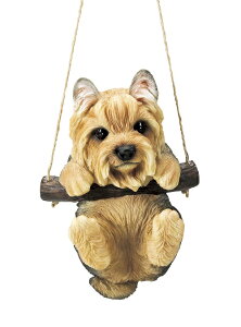 uRhbO@[NVeA@I[ig@u@  ֐ CeA K[f K[fG K[fjO K[fjOG