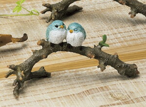 Jg[~jI[ig@ I[ig@u@ ֐ CeA K[fG K[fjO G