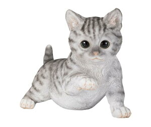 qLu @O[g@lR@I[ig@u@  ֐ CeA K[fjO K[fjOG K[f K[fG