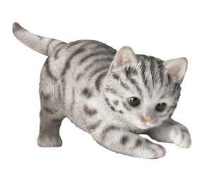 qLu @O[g@lR@I[ig@u@  ֐ CeA