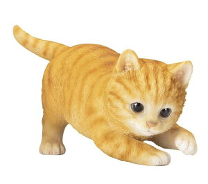 qLu @`g@lR@I[ig@u@  ֐ CeA