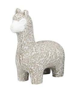 ApJ L@I[ig@u@  ֐ CeA K[fG K[fjO G