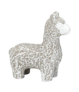 ApJ S@I[ig@u@  ֐ CeA K[fG K[fjO G