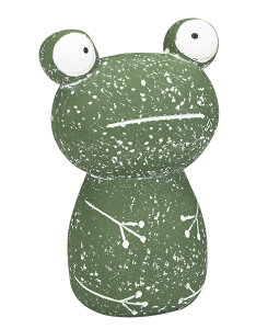 JG L@I[ig@u@  ֐ CeA K[fG K[fjO G