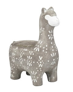 ApJv^[ L @I[ig@u@  ֐ CeA K[fG K[fjO G Jo[