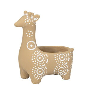 Lv^[ S @I[ig@u@  ֐ CeA K[fG K[fjO G Jo[