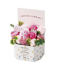 \[vt[nslX{bNXL sN  v[g@ Mtg  ̓  