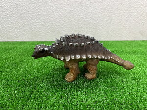 ~j`A K[SCTEX@I[ig@u@  ֐ CeA | K[fjO K[f K[fjOG K[fG